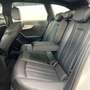 Audi A4 Avant, Leder, Pano, HeadUp, LED Scheinw. Weiß - thumbnail 15