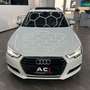 Audi A4 Avant, Leder, Pano, HeadUp, LED Scheinw. Weiß - thumbnail 2