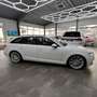 Audi A4 Avant, Leder, Pano, HeadUp, LED Scheinw. Blanc - thumbnail 11