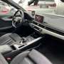 Audi A4 Avant, Leder, Pano, HeadUp, LED Scheinw. Weiß - thumbnail 18