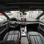 Audi A4 Avant, Leder, Pano, HeadUp, LED Scheinw. Weiß - thumbnail 20