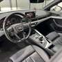 Audi A4 Avant, Leder, Pano, HeadUp, LED Scheinw. Blanc - thumbnail 19