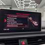Audi A4 Avant, Leder, Pano, HeadUp, LED Scheinw. Blanc - thumbnail 34