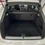 Audi A4 Avant, Leder, Pano, HeadUp, LED Scheinw. Weiß - thumbnail 12