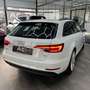 Audi A4 Avant, Leder, Pano, HeadUp, LED Scheinw. Weiß - thumbnail 10