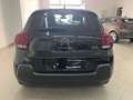 Citroen C3 C3 1.2 puretech Max s Noir - thumbnail 7