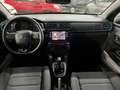 Citroen C3 C3 1.2 puretech Max s Noir - thumbnail 11
