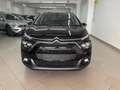 Citroen C3 C3 1.2 puretech Max s Noir - thumbnail 6