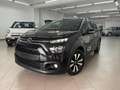 Citroen C3 C3 1.2 puretech Max s Noir - thumbnail 1