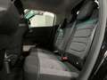 Citroen C3 C3 1.2 puretech Max s Noir - thumbnail 9
