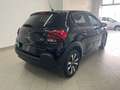 Citroen C3 C3 1.2 puretech Max s Noir - thumbnail 4