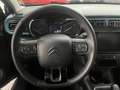 Citroen C3 C3 1.2 puretech Max s Noir - thumbnail 8