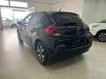 Citroen C3 C3 1.2 puretech Max s Noir - thumbnail 5