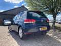 Volkswagen Golf 1.2 TSI Style BlueMotion | Clima + Cruise + Navi N Gris - thumbnail 2