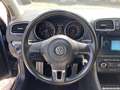 Volkswagen Golf 1.2 TSI Style BlueMotion | Clima + Cruise + Navi N Grijs - thumbnail 14