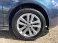 Volkswagen Golf 1.2 TSI Style BlueMotion | Clima + Cruise + Navi N Gris - thumbnail 6