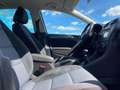 Volkswagen Golf 1.2 TSI Style BlueMotion | Clima + Cruise + Navi N Grijs - thumbnail 7