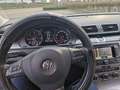 Volkswagen Passat Passat 2.0 TDI Comfortline 2014 Zwart - thumbnail 12