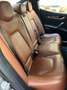 Maserati Ghibli 3.0 V6 ds 250cv auto my16 E6 - thumbnail 6