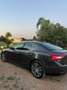 Maserati Ghibli 3.0 V6 ds 250cv auto my16 E6 - thumbnail 2