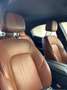 Maserati Ghibli 3.0 V6 ds 250cv auto my16 E6 - thumbnail 5