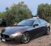 Maserati Ghibli 3.0 V6 ds 250cv auto my16 E6 - thumbnail 1
