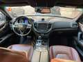 Maserati Ghibli 3.0 V6 ds 250cv auto my16 E6 - thumbnail 4