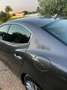 Maserati Ghibli 3.0 V6 ds 250cv auto my16 E6 - thumbnail 3
