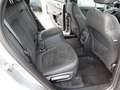 Ford Kuga 2,5 Duratec PHEV Active X Aut. Silber - thumbnail 10