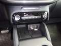 Ford Kuga 2,5 Duratec PHEV Active X Aut. Silber - thumbnail 15