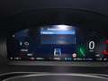 Ford Kuga 2,5 Duratec PHEV Active X Aut. Silber - thumbnail 20