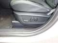 Ford Kuga 2,5 Duratec PHEV Active X Aut. Silber - thumbnail 23