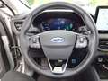 Ford Kuga 2,5 Duratec PHEV Active X Aut. Silber - thumbnail 22