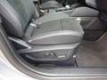 Ford Kuga 2,5 Duratec PHEV Active X Aut. Silber - thumbnail 13