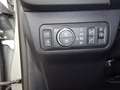 Ford Kuga 2,5 Duratec PHEV Active X Aut. Silber - thumbnail 21