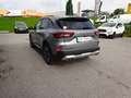 Ford Kuga 2,5 Duratec PHEV Active X Aut. Silber - thumbnail 3