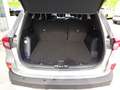 Ford Kuga 2,5 Duratec PHEV Active X Aut. Silber - thumbnail 5