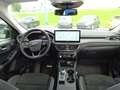 Ford Kuga 2,5 Duratec PHEV Active X Aut. Silber - thumbnail 11
