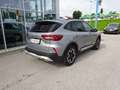 Ford Kuga 2,5 Duratec PHEV Active X Aut. Silber - thumbnail 4