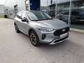 Ford Kuga 2,5 Duratec PHEV Active X Aut. Silber - thumbnail 1