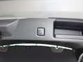 Ford Kuga 2,5 Duratec PHEV Active X Aut. Silber - thumbnail 9