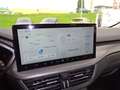 Ford Kuga 2,5 Duratec PHEV Active X Aut. Silber - thumbnail 14