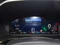 Ford Kuga 2,5 Duratec PHEV Active X Aut. Silber - thumbnail 19