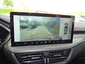 Ford Kuga 2,5 Duratec PHEV Active X Aut. Silber - thumbnail 24