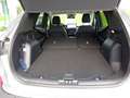 Ford Kuga 2,5 Duratec PHEV Active X Aut. Silber - thumbnail 7