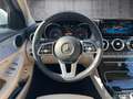 Mercedes-Benz C 300 C 300 de AVANTGARDE+DISTRO+KAMERA+COMAND+LED+SHZ Weiß - thumbnail 11