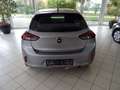 Opel Corsa F 1.2 Automatik (EURO 6d) Gris - thumbnail 4