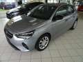 Opel Corsa F 1.2 Automatik (EURO 6d) Gris - thumbnail 6