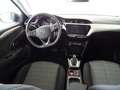Opel Corsa F 1.2 Automatik (EURO 6d) Gris - thumbnail 9