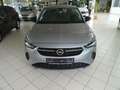 Opel Corsa F 1.2 Automatik (EURO 6d) Gris - thumbnail 2